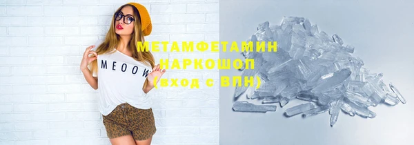 PSILOCYBIN Бородино