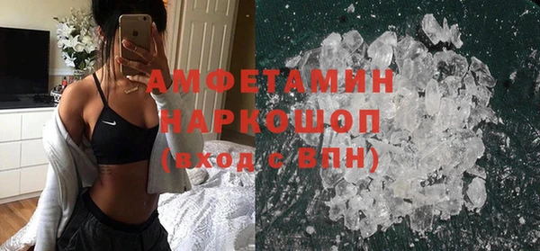 PSILOCYBIN Бородино
