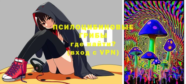 а пвп мука Верхний Тагил